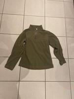 Protest,Fleece Shirt, Ski Rolli, S. 164/36 Hessen - Lahnau Vorschau