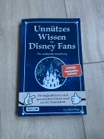 Buch Disney Niedersachsen - Peine Vorschau