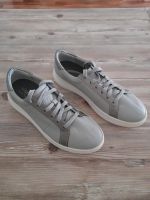 Vitaform Schuhe Sneaker grau Gr:43 neu! Niedersachsen - Wolfenbüttel Vorschau