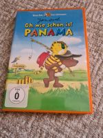 DVD Janosch "Oh, wie schön ist Panama" Leipzig - Kleinzschocher Vorschau