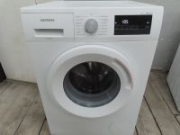 Waschmaschine Siemens 7Kg A+++ VarioPerfect IQ300 1 Jahr Garantie Pankow - Prenzlauer Berg Vorschau