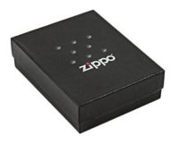 10x Originale Zippo Boxen Niedersachsen - Wildeshausen Vorschau