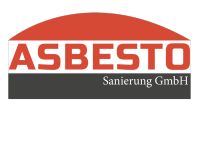 Vorarbeiter Montage im Bereich Entkernung / Schadstoffsanierung Niedersachsen - Bassum Vorschau