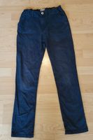 H&M Jeans Skinny Strech Gr. 164 Schleswig-Holstein - Henstedt-Ulzburg Vorschau