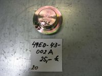 Spezialwerkzeug Montagehilfe Mazda Nr. 49E0-43-002A UVP. 70,00 € Niedersachsen - Buchholz in der Nordheide Vorschau