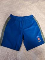 Puma Shorts gr M.Neue Bayern - Herzogenaurach Vorschau