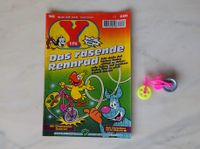 YPS Heft 948 mit Gimmick Das rasende Rennrad Niedersachsen - Laatzen Vorschau