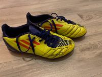 Adidas Rasenfußballschuhe Gr. 33 Sachsen - Torgau Vorschau