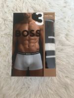 Boxer Short Männer Nordrhein-Westfalen - Bönen Vorschau