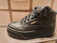 Puma Karmen Sneaker Hannover - Herrenhausen-Stöcken Vorschau
