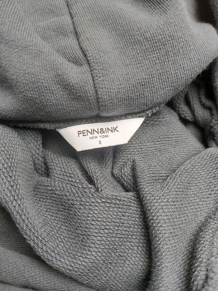 Hoodie/Sweatshirt von Penn&Ink in Hamburg
