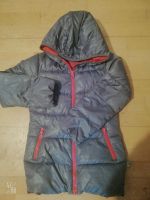 Benetton Winterjacke Gr:130 7-8 Jahre Bayern - Herzogenaurach Vorschau