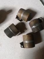 DDR Schwimmer für Trabant Oldtimer auto vergaser Typ ifa Sachsen - Göda Vorschau