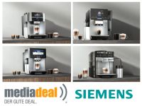 Siemens Kaffeevollautomaten EQ.6 EQ.700 EQ.9 EQ.900 Nordrhein-Westfalen - Lübbecke  Vorschau