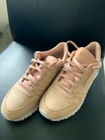Reebok Sneaker Gr.36 Baden-Württemberg - Wangen im Allgäu Vorschau