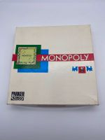 Monopoly 1961 Dm Ausgabe Parker Bayern - Bad Königshofen Vorschau