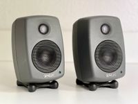 Genelec 6010 inkl. Tasche Bonn - Bad Godesberg Vorschau