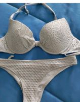 Bikini set s/36 Rheinland-Pfalz - Neustadt an der Weinstraße Vorschau