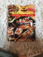 Blechkuchen Dr. Oetker Rezepte Kochbuch Baden-Württemberg - Ostfildern Vorschau