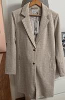 Only Blazer beige Köln - Ostheim Vorschau