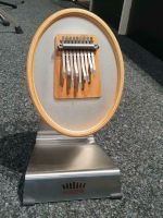 Hokema Sansula Renaissance Kalimba Hannover - Mitte Vorschau