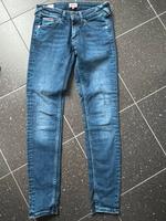 Thommy Hilfiger Jeans Bayern - Hallstadt Vorschau