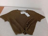 Only Pullover Kiel - Hassee-Vieburg Vorschau
