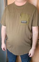 Napapijri Shirt XXXL Baden-Württemberg - Karlsruhe Vorschau