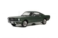 1:12 OttO Ford Mustang Fastback 1965 NEU OVP G079 (kein 1:18) Hamburg-Nord - Hamburg Fuhlsbüttel Vorschau