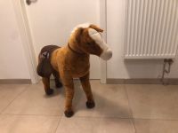 Spielpferd Pony XXL Spiegelburg Max Nordrhein-Westfalen - Meerbusch Vorschau