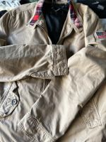 Tommy Hilfiger Jacke Rheinland-Pfalz - Guldental Vorschau