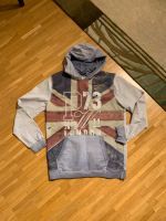 Pepe Jeans hoodie sweatshirt Sweatpullover 170/176 Garcia Bayern - Augsburg Vorschau