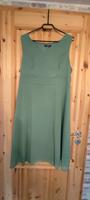 abendkleid Damen grün Sachsen - Pirna Vorschau