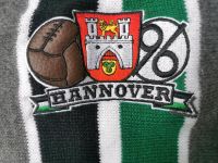 Hannover 96 Schal, neu Bielefeld - Brackwede Vorschau