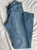 Levi’s Jeans Niedersachsen - Handeloh Vorschau