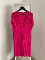 By Malene Birger Kleid gr. M Nordrhein-Westfalen - Bottrop Vorschau