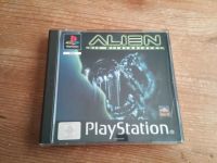 Alien-Die Wiedergeburt PS1 Nordrhein-Westfalen - Neuss Vorschau