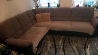 Couch 2 m X 2,40 m Sachsen - Torgau Vorschau