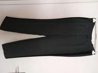 leichte Sommerhose Thüringen - Gera Vorschau