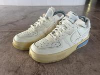 Nike Airforce 1 Low Fontana Kokosmilch Kreis Pinneberg - Schenefeld Vorschau