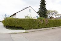 Ingolstadt - Ringsee: Baugrundstück für Einfamilien- oder Doppelhaus Bayern - Ingolstadt Vorschau