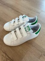 Adidas Stan Smith Bayern - Gaimersheim Vorschau