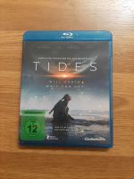 Bluy-ray film, Tides. Baden-Württemberg - Küssaberg Vorschau