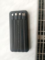 Powerbank 10mAh Rostock - Reutershagen Vorschau