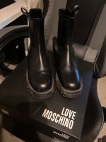 Love Moscino Boots Bielefeld - Schröttinghausen Vorschau