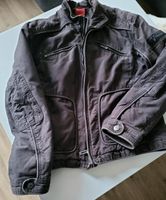 Jacke Herbst Winter XL Esprit Niedersachsen - Drochtersen Vorschau