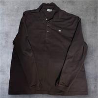 SEHR SELTENES VINTAGE LACOSTE LANGARM XL Nordrhein-Westfalen - Krefeld Vorschau