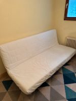 Ikea Klappsofa Bett Couch Niedersachsen - Ritterhude Vorschau
