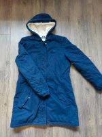 Winterjacke / Wintermantel - Adidas Nordrhein-Westfalen - Rheine Vorschau