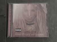 Britney Spears- Glory (Deluxe) CD Innenstadt - Köln Altstadt Vorschau
